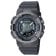 Casio GM-S110B-8AER G-Shock Women's Watch Dark Grey Image 1
