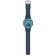 Casio GM-S110LB-2AER G-Shock Damen-Armbanduhr Blau Bild 2
