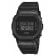 Casio DW-5600BB-1ER G-Shock Digital Men´s Watch Image 1