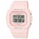 Casio BGD-560-4ER Baby-G Ladies' Wristwatch Image 1