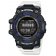 Casio GBD-100-1A7ER G-Shock G-Squad Digitaluhr mit Bluetooth Schwarz/Weiß Bild 1