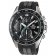 Casio EFV-550P-1AVUEF Edifice Classic Men's Watch Chronograph Image 1