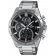 Casio EFR-571D-1AVUEF Edifice Men's Watch Chronograph Image 1