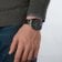 Casio EFV-610DC-1AVUEF Edifice Men's Wristwatch Chronograph Image 3