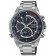 Casio EFS-S590AT-1AER Edifice Solar Watch for Men Limited Edition Image 1
