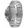 Casio EFS-S590AT-1AER Edifice Solar Watch for Men Limited Edition Image 3