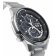 Casio EFS-S590AT-1AER Edifice Solar Watch for Men Limited Edition Image 4