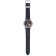 Casio EQW-A2000HR-1AER Edifice Herren-Funk-Solaruhr Limited Edition Bild 4