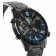 Casio ECB-S100DC-2AEF Edifice Men's Solar Watch Bluetooth Black Image 2