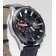 Casio EFS-S620BL-1AVUEF Edifice Men's Watch Solar Black/Red Image 2