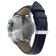 Casio EFS-S620BL-1AVUEF Edifice Men's Watch Solar Black/Red Image 3