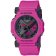 Casio GA-2300-4AER G-Shock Classic Ana-Digi Wristwatch Magenta 1