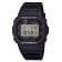Casio DW-5000R-1AER G-Shock Origin Digital Watch Black 1