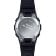 Casio DW-5000R-1AER G-Shock Origin Digital Watch Black 2