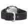 Casio DW-5000R-1AER G-Shock Origin Digital Watch Black 3