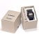 Casio DW-5000R-1AER G-Shock Origin Digital Watch Black 4