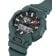 Casio GA-010-2AER G-Shock Classic Ana-Digi Men's Watch Teal 2