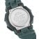 Casio GA-010-2AER G-Shock Classic Ana-Digi Men's Watch Teal 3