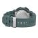 Casio GA-010-2AER G-Shock Classic Ana-Digi Men's Watch Teal 4