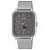 Casio MTP-M305M-8AVER Herrenuhr Multifunktion mit Mondphase Grau 1