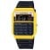 Casio CA-53WPC-1BER Digitaluhr Vintage Edgy Pac-Man 1