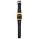 Casio CA-53WPC-1BER Digitaluhr Vintage Edgy Pac-Man 2