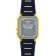 Casio CA-53WPC-1BER Digitaluhr Vintage Edgy Pac-Man 3
