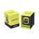 Casio CA-53WPC-1BER Digitaluhr Vintage Edgy Pac-Man 4