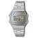Casio A168WEPC-7AER Digitaluhr Vintage Iconic Pac-Man 1