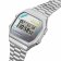 Casio A168WEPC-7AER Digitaluhr Vintage Iconic Pac-Man 2