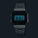 Casio A168WEPC-7AER Digitaluhr Vintage Iconic Pac-Man 5