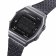 Casio ABL-100WEPC-1BER Digitaluhr Vintage Iconic Bluetooth Pac-Man 2