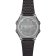 Casio ABL-100WEPC-1BER Digitaluhr Vintage Iconic Bluetooth Pac-Man 3