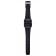 Casio CA-53WPC-1BER Digital Watch with Calculator Vintage Edgy Black 2