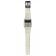 Casio CA-53WB-8BEF Digitaluhr mit Taschenrechner Vintage Edgy Beige 2