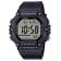 Casio AE-1600H-1AVEF Men's Watch Digital Black 1