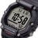 Casio AE-1600H-1AVEF Men's Watch Digital Black 2