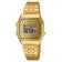 Casio LA680WEGV-9AEF Vintage Women's Watch Digital Gold Tone 1