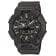 Casio GA-010-1A1ER G-Shock Classic Ana-Digi Herrenuhr Schwarz 1