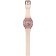 Casio GM-S2100PG-4AER G-Shock Classic Damenuhr Puder/Roségoldfarben 2