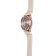Casio GM-S2100PG-4AER G-Shock Classic Damenuhr Puder/Roségoldfarben 3