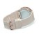 Casio GM-S2100PG-4AER G-Shock Classic Damenuhr Puder/Roségoldfarben 5