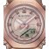 Casio GM-S2100PG-4AER G-Shock Classic Damenuhr Puder/Roségoldfarben 6