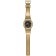 Casio GM-2100YMG-9AER G-Shock G-Steel Armbanduhr Goldfarben 2