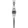 Casio GM-5600YM-8ER G-Shock G-Steel Digitaluhr Silberfarben 2