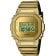 Casio GM-5600YMG-9ER G-Shock G-Steel Digitaluhr Goldfarben 1
