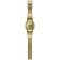 Casio GM-5600YMG-9ER G-Shock G-Steel Digitaluhr Goldfarben 2