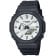 Casio GA-2100WD-1AER G-Shock Classic Ana-Digi Watch Black/White 1