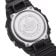 Casio DW-5600RL-1ER G-Shock Origin Digital Herrenuhr Schwarz 3