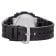 Casio DW-5600RL-1ER G-Shock Origin Digital Herrenuhr Schwarz 4